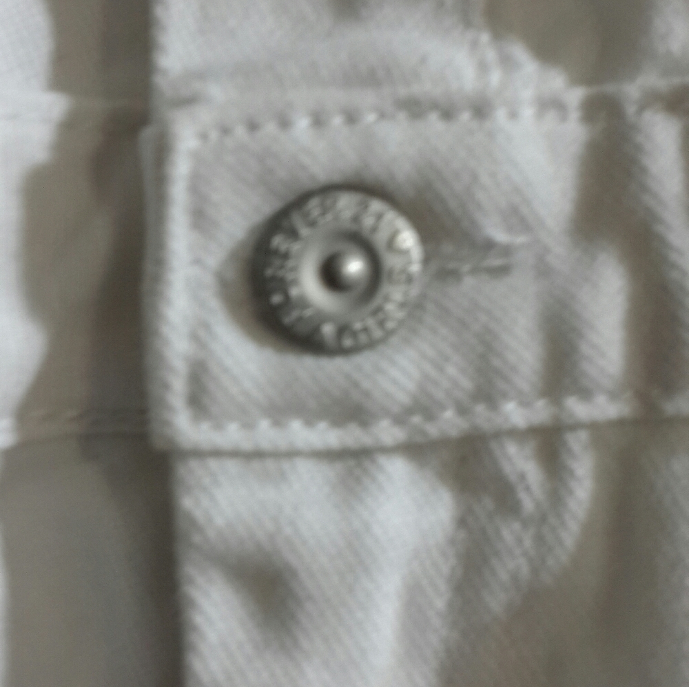 Coveralls 9/10 - Picture 4 of 7